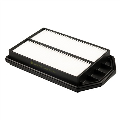 Castrol Filters CA0438