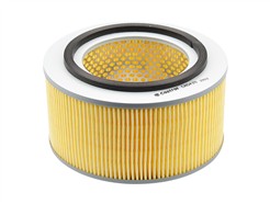 Castrol Filters CA0439