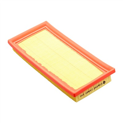 Castrol Filters CA0441