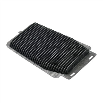 Castrol Filters CA0443