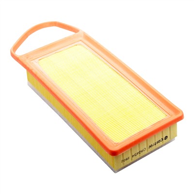 Castrol Filters CA0454