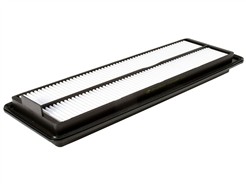 Castrol Filters CA0467