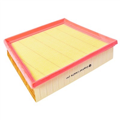 Castrol Filters CA0474