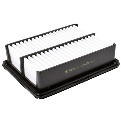 Castrol Filters CA0475