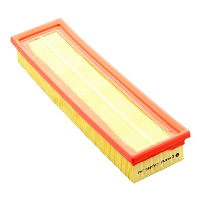 Castrol Filters CA0480