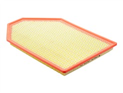 Castrol Filters CA0483