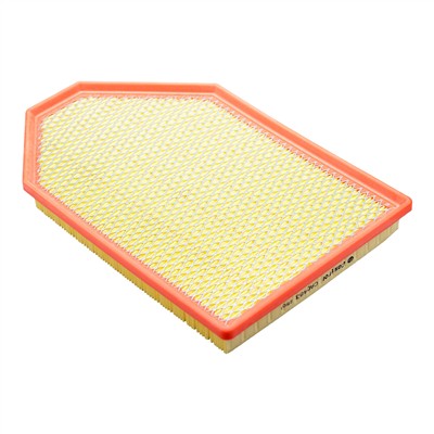 Castrol Filters CA0483