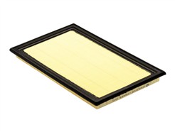 Castrol Filters CA0485