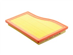 Castrol Filters CA0487