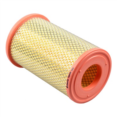 Castrol Filters CA0499