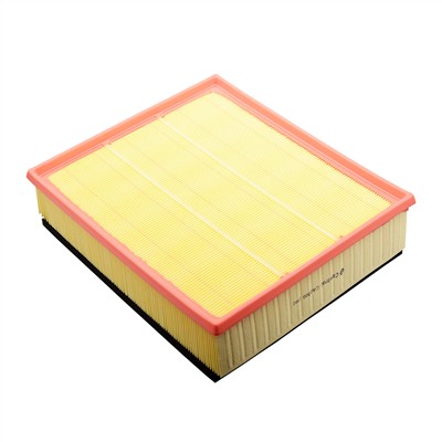 Castrol Filters CA0500