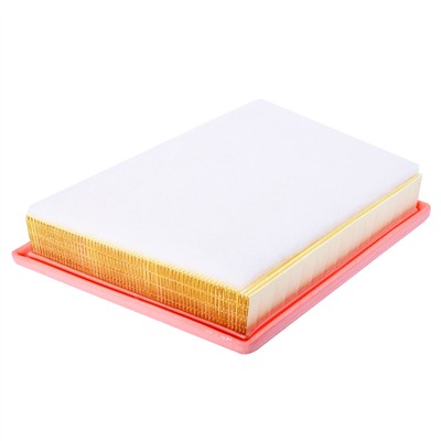 Castrol Filters CA0503