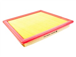 Castrol Filters CA0503