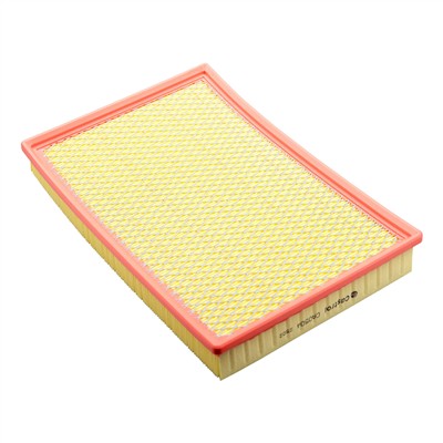 Castrol Filters CA0504