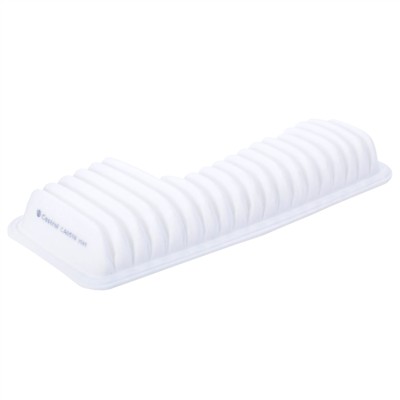 Castrol Filters CA0510