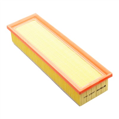 Castrol Filters CA0522