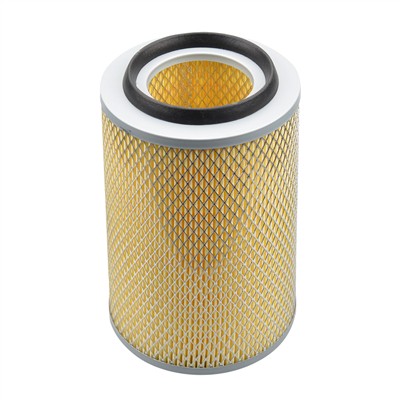 Castrol Filters CA0523 EAN: 5902841684959.