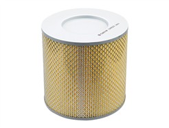 Castrol Filters CA0523