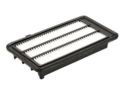 Castrol Filters CA0529