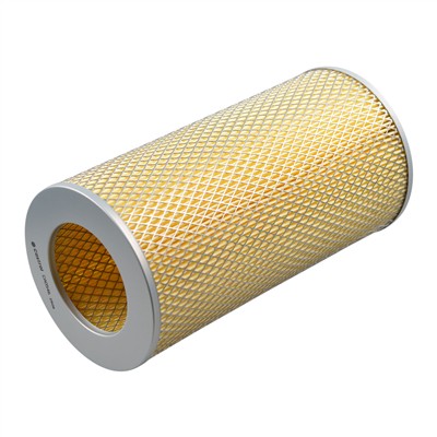 Castrol Filters CA0546