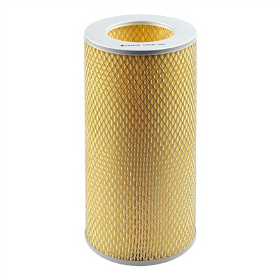 Castrol Filters CA0546