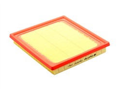 Castrol Filters CA0547