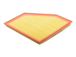 Castrol Filters CA0554