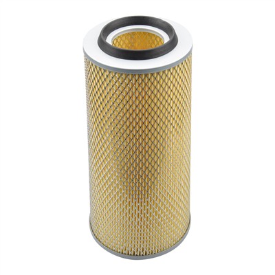 Castrol Filters CA0555