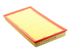 Castrol Filters CA0568