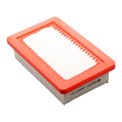 Castrol Filters CA0571