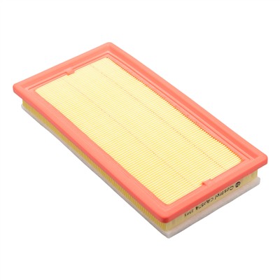 Castrol Filters CA0574