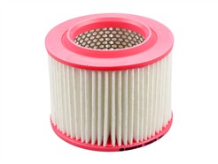 Castrol Filters CA0578