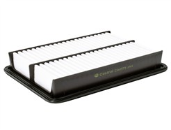 Castrol Filters CA0579