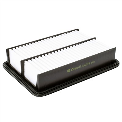 Castrol Filters CA0579