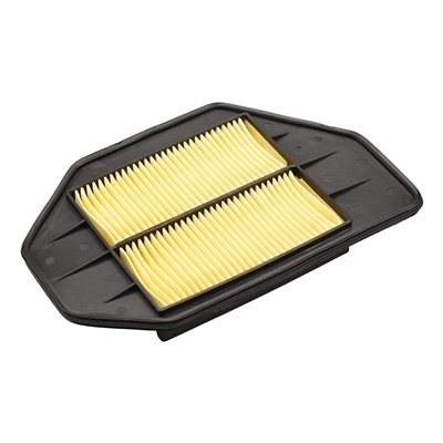 Castrol Filters CA0593