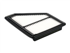 Castrol Filters CA0594