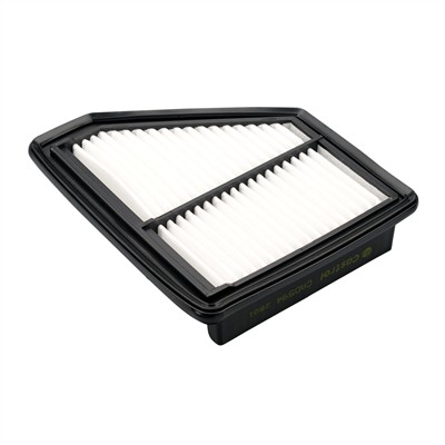 Castrol Filters CA0594