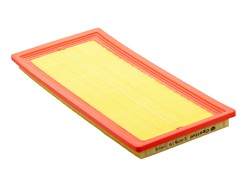 Castrol Filters CA0616