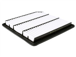 Castrol Filters CA0618