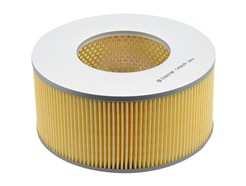 Castrol Filters CA0629