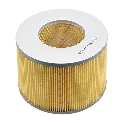 Castrol Filters CA0629 EAN: 5902841686014.