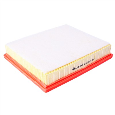 Castrol Filters CA0639