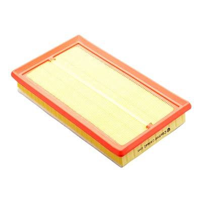 Castrol Filters CA0642