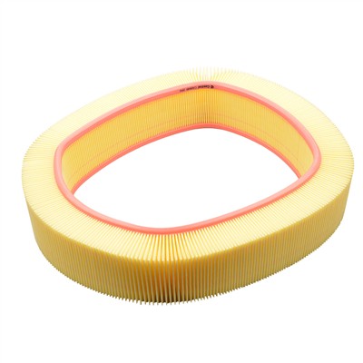 Castrol Filters CA0649 EAN: 5902841686212.