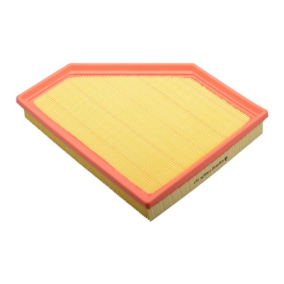 Castrol Filters CA0678