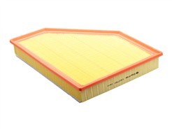 Castrol Filters CA0750