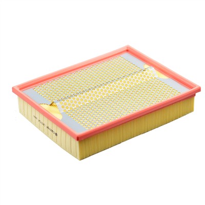 Castrol Filters CA0754