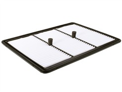 Castrol Filters CA0769