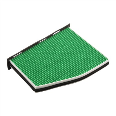 Castrol Filters CC0001 EAN: 5902841694095.