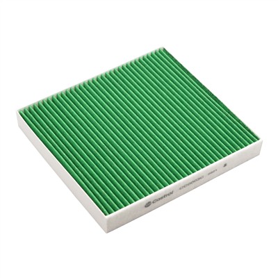 Castrol Filters CC0003C EAN: 5902841694149.